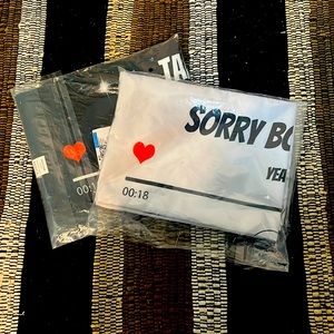 YEAT FLAGS!!!! Custom made!